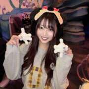 ヒメ日記 2025/11/02 15:03 投稿 みすず 君を舐めたくて学園