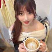 ヒメ日記 2025/11/26 18:57 投稿 みすず 君を舐めたくて学園