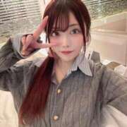 ヒメ日記 2025/12/04 17:37 投稿 みすず 君を舐めたくて学園