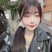 ヒメ日記 2025/12/12 16:54 投稿 みすず 君を舐めたくて学園