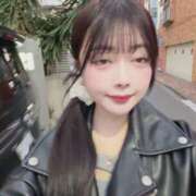 ヒメ日記 2025/12/12 17:10 投稿 みすず 君を舐めたくて学園