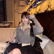 ヒメ日記 2025/12/28 18:01 投稿 みすず 君を舐めたくて学園