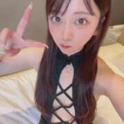 ヒメ日記 2026/02/01 14:56 投稿 みすず 君を舐めたくて学園