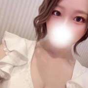 ひみ【ゴールドアロー】 出勤しました〜！ Arrows 苫小牧・千歳店