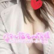 ヒメ日記 2025/11/29 00:22 投稿 りま ちゃんこ伊勢志摩鳥羽店