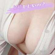 ヒメ日記 2025/11/29 16:22 投稿 りま ちゃんこ伊勢志摩鳥羽店