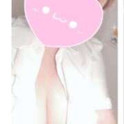 ヒメ日記 2026/01/15 21:22 投稿 りま ちゃんこ伊勢志摩鳥羽店