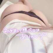 ヒメ日記 2026/01/16 14:22 投稿 りま ちゃんこ伊勢志摩鳥羽店