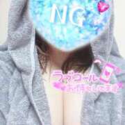 ヒメ日記 2026/03/06 17:32 投稿 りま ちゃんこ伊勢志摩鳥羽店