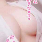 ヒメ日記 2026/03/06 20:32 投稿 りま ちゃんこ伊勢志摩鳥羽店