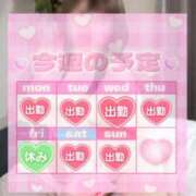 ヒメ日記 2026/03/11 21:52 投稿 りま ちゃんこ伊勢志摩鳥羽店