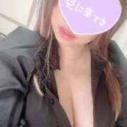 ヒメ日記 2026/04/08 13:12 投稿 りま ちゃんこ伊勢志摩鳥羽店