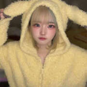 ヒメ日記 2025/10/01 15:33 投稿 めいふ NEW GENERATION