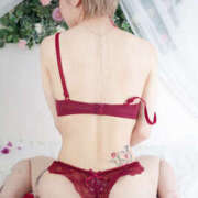 ヒメ日記 2025/10/03 10:45 投稿 めいふ NEW GENERATION