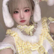 ヒメ日記 2025/10/04 11:00 投稿 めいふ NEW GENERATION