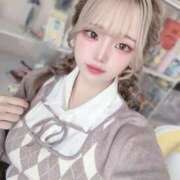 ヒメ日記 2025/10/23 17:21 投稿 めいふ NEW GENERATION