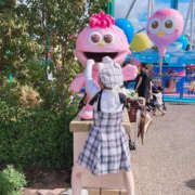 ヒメ日記 2025/10/23 22:42 投稿 めいふ NEW GENERATION