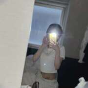 ヒメ日記 2025/11/01 15:03 投稿 めいふ NEW GENERATION