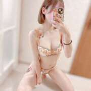 ヒメ日記 2025/11/02 02:57 投稿 めいふ NEW GENERATION