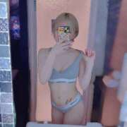 ヒメ日記 2025/11/02 15:18 投稿 めいふ NEW GENERATION