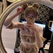 ヒメ日記 2025/11/03 16:42 投稿 めいふ NEW GENERATION