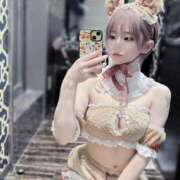 ヒメ日記 2025/11/04 00:57 投稿 めいふ NEW GENERATION