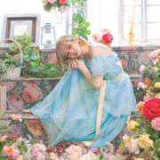 ヒメ日記 2025/11/10 15:33 投稿 めいふ NEW GENERATION