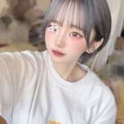 めいふ おいら生きてるよ NEW GENERATION