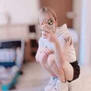 めいふ しゅーー！ NEW GENERATION