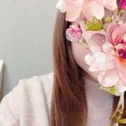 ヒメ日記 2025/09/22 11:39 投稿 あんな 熊本ちゃんこ　八代店