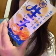 あんな はじめて食べた🩷 熊本ちゃんこ　八代店