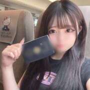 みりあ はじめまして♡ オズ 千葉栄町店