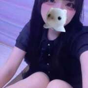 ヒメ日記 2025/09/21 20:31 投稿 ゆりな S PERO PERO NINE