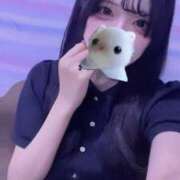 ヒメ日記 2025/09/21 21:21 投稿 ゆりな S PERO PERO NINE