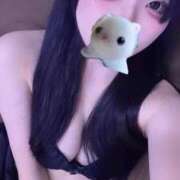 ゆりな S (ᐡ ̥_  ̫ _ ̥ᐡ) PERO PERO NINE