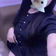 ゆりな S (＞＜) PERO PERO NINE