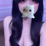 ゆりな S 🍠 PERO PERO NINE