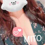 ヒメ日記 2025/09/21 15:41 投稿 みと 春日部人妻花壇