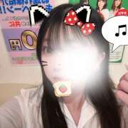 ヒメ日記 2025/10/05 14:43 投稿 あみ an_an（アンアン）