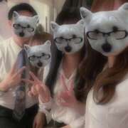 あみ 🐩⁉️ an_an（アンアン）