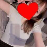 ヒメ日記 2025/09/28 19:40 投稿 れんか RED BERYL～レッドベリル～