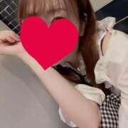 ヒメ日記 2025/10/05 12:31 投稿 れんか RED BERYL～レッドベリル～