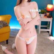 ヒメ日記 2025/10/09 18:21 投稿 れんか RED BERYL～レッドベリル～