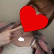 ヒメ日記 2025/10/09 20:50 投稿 れんか RED BERYL～レッドベリル～