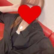 ヒメ日記 2025/10/12 02:20 投稿 れんか RED BERYL～レッドベリル～