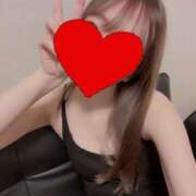 ヒメ日記 2025/10/16 16:30 投稿 れんか RED BERYL～レッドベリル～