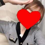 れんか ぺこ🍒 RED BERYL～レッドベリル～