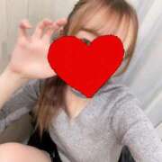 れんか ありがとう🍒 RED BERYL～レッドベリル～