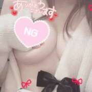 みき ぬくぬくニット🧶 Cocoon(コクーン)