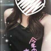 ヒメ日記 2025/12/14 18:27 投稿 みき Cocoon(コクーン)